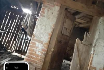 Casă individuală cu 1 camere în Iablanița - 5