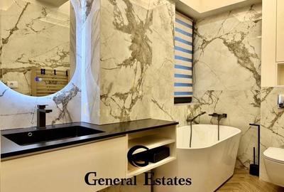 Apartament cu 3 camere în Copou - 25