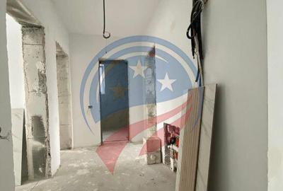 CASA BARIERA CALITATE PREMIUM 500M TEREN - 6