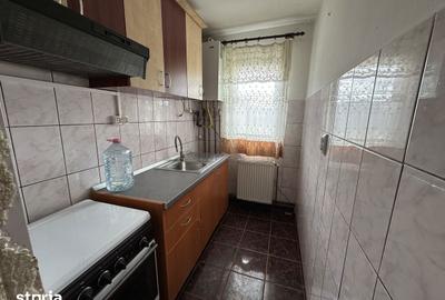 Apartament cu 3 camere decomandat în Central - 6