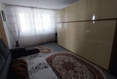 Apartament cu 2 camere decomandat în Central - 1