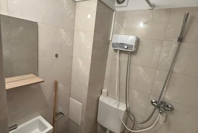 Apartament 2 camere-zona tomis nord - 3