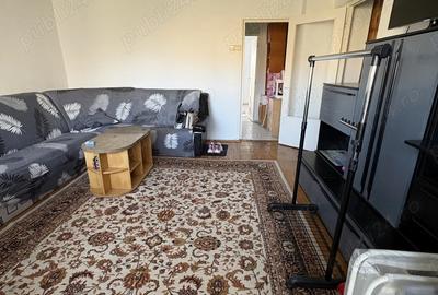 Apartament spa?ios 2 camere Sfantu Gheorghe - 8