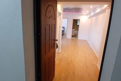 Apartament cu 2 camere în Dărmănești - 8