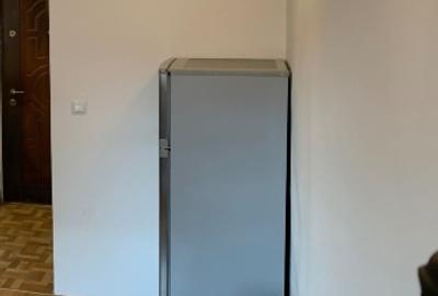 Garsonieră semidecomandată în Bartolomeu - 6