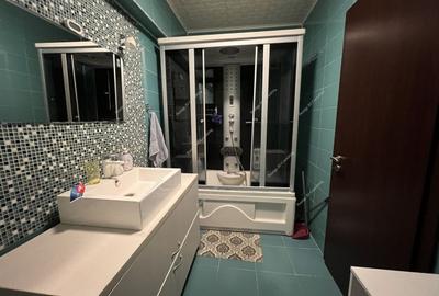 Apartament Decomandat 3 Camere | Parcare subterana | C. Torontalului - 10