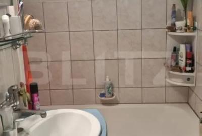 Apartament cu 3 camere decomandat în Cloșca - 10