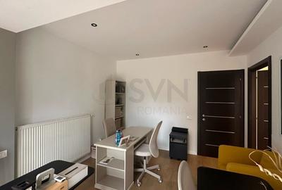 REA1023271 3 camere Victoriei l bloc nou l terasa 39mp REA1023271 3 camere Victoriei l bloc nou l terasa 39mp - 2