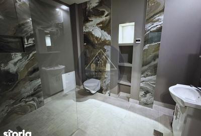 Apartament cu 2 camere în Central - 12