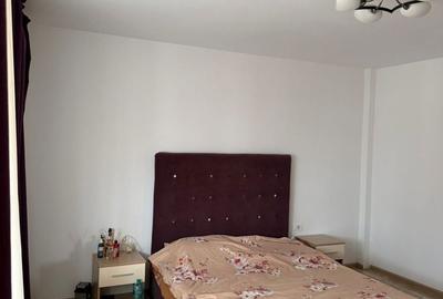 Apartament cu 2 camere în Central - 7