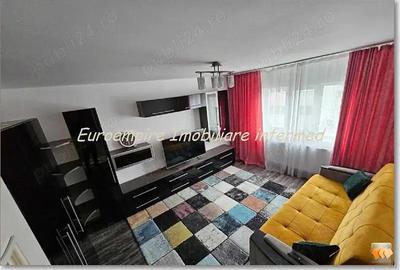 Apartament 3 camere decomandate zona Icil Constanta
