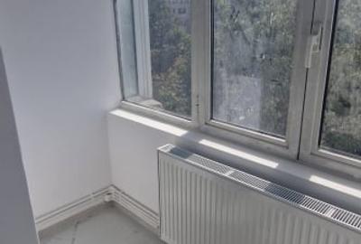 3 camere Ultracentral liber - 6