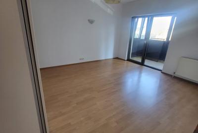 Apartament cu 4 camere decomandat în Doamna Ghica - 5