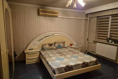 Apartament cu 3 camere decomandat în Central - 6