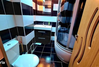 Apartament cu 3 camere în Moneasa - 6