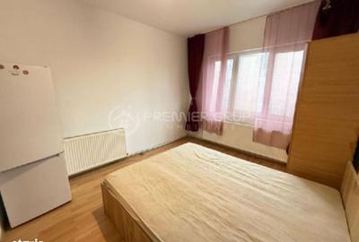 Garsonieră în Alexandru cel Bun - 3