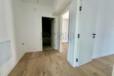 Apartament 4 Camere | One Cotroceni Towers - 8