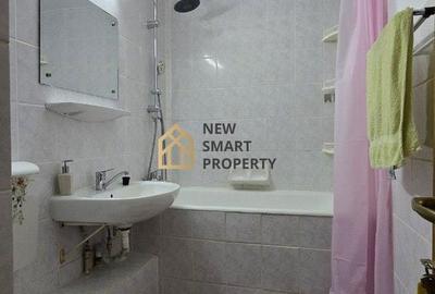 Apartament cu 3 camere în Iosia - 3