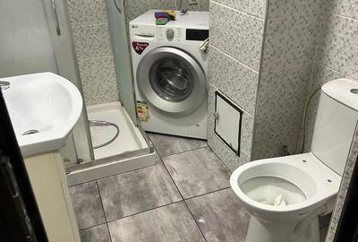 Garsonieră decomandată în Micro 14 - 5