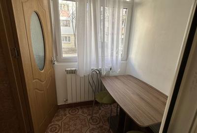 Garsonieră în Central - 3