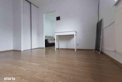 Apartament cu 2 camere semidecomandat în Rogerius - 2