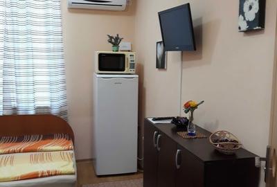 Garsonieră în Central - 2