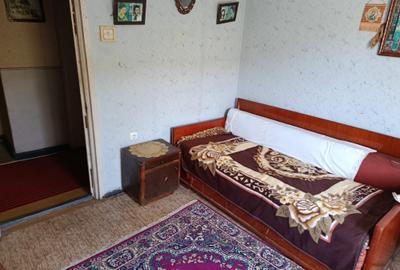 Apartament cu 3 camere decomandat în Central - 9