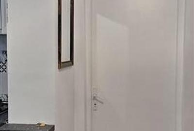 Decomandat, 3 camere, aria UMF, Cornisa, Targu Mures. - 4