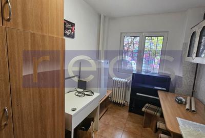 Apartament cu 2 camere decomandat, mobilat în Ștefan cel Mare - 6