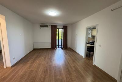Aparament 3 camere, etaj 1, parcare proprie, bloc nou 2023 - 3