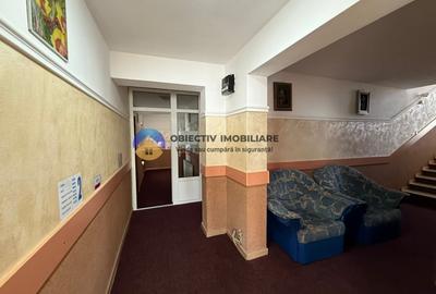 Pensiune de vanzare - Oportunitate de investitie in Piatra Neamt - 20