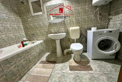 Casă individuală cu 3 camere cu Canalizare în Sud-Vest - 16
