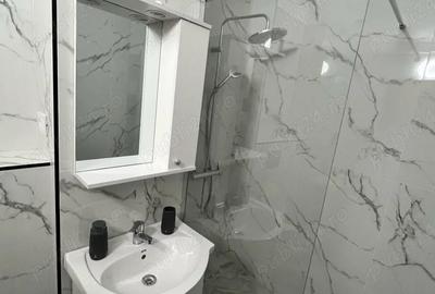 Apartament cu 2 camere decomandat în Central - 3