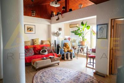 VILA TA LA LAC! Proprietate exclusivista Snagov cu ponton 1.800 mp teren - 16