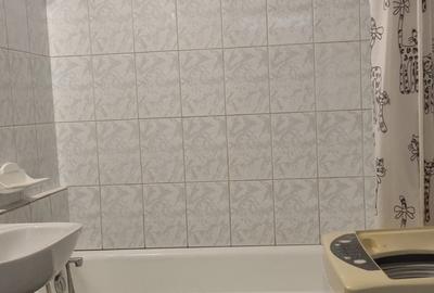 Apartament cu 2 camere decomandat în Crângași - 4