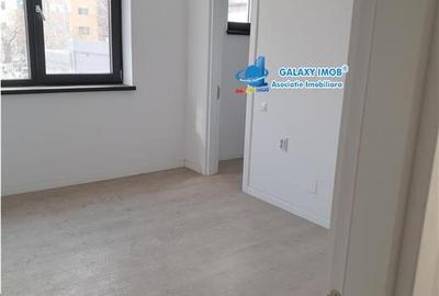 Apartament cu 3 camere decomandat, mobilat în Frații Golești - 9