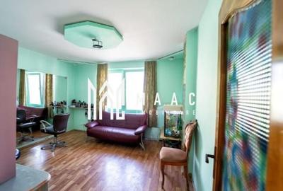 Casă 3 camere | 2 băi | Pivniță | Pod | Singur în curte | Terezian - Marmeladă - 8