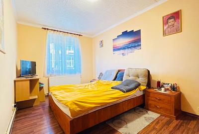 Apartament de vanzare decomandat cu 2 camere - 5