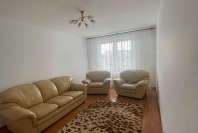 Apartament 3 camere - Basarabia, aproape de Stadionul National - 1