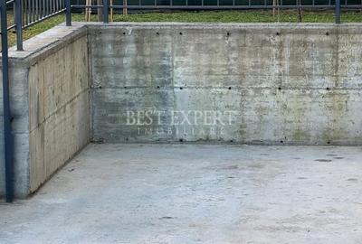 Apartament cu 2 camere decomandat, mobilat în Theodor Pallady - 15