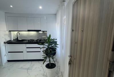 Apartament cu 2 camere în Liești - 6