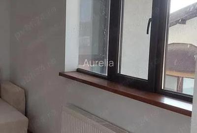 Garsonieră decomandată în Sisești - 3