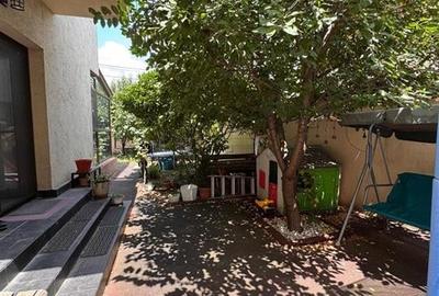 Vanzare vila P+1+M | Popesti Leordeni - Viilor | teren 226 mp | - 6