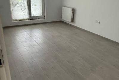 Apartament cu 2 camere decomandat în Militari - 14