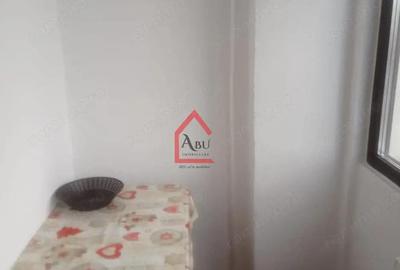 Apartament cu o camera, Decomandat, Nicolina, Bulevard - 15