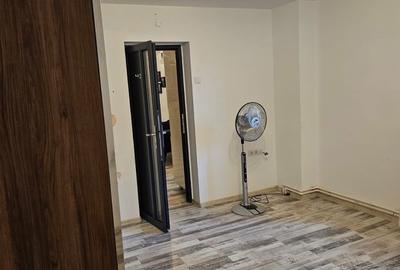 Garsonieră nedecomandată în Sud - 5