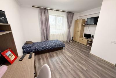 Vila Individuala / 4 Camere / 2 Bai / Teren 325 mp - 15