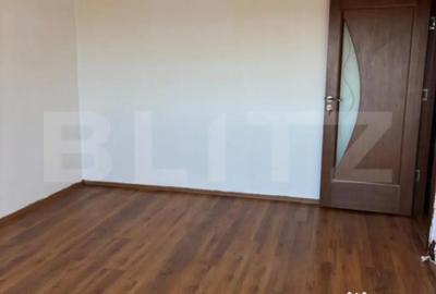 Apartament cu 2 camere semidecomandat în 14 Mai - 7
