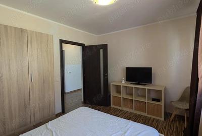 Casă cu 4 camere cu Teren 190 Mp în Florești - 7