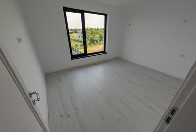 Casă individuală cu 4 camere cu Canalizare în Corbeanca - 26